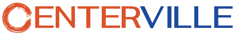 Khu đô thị Centerville